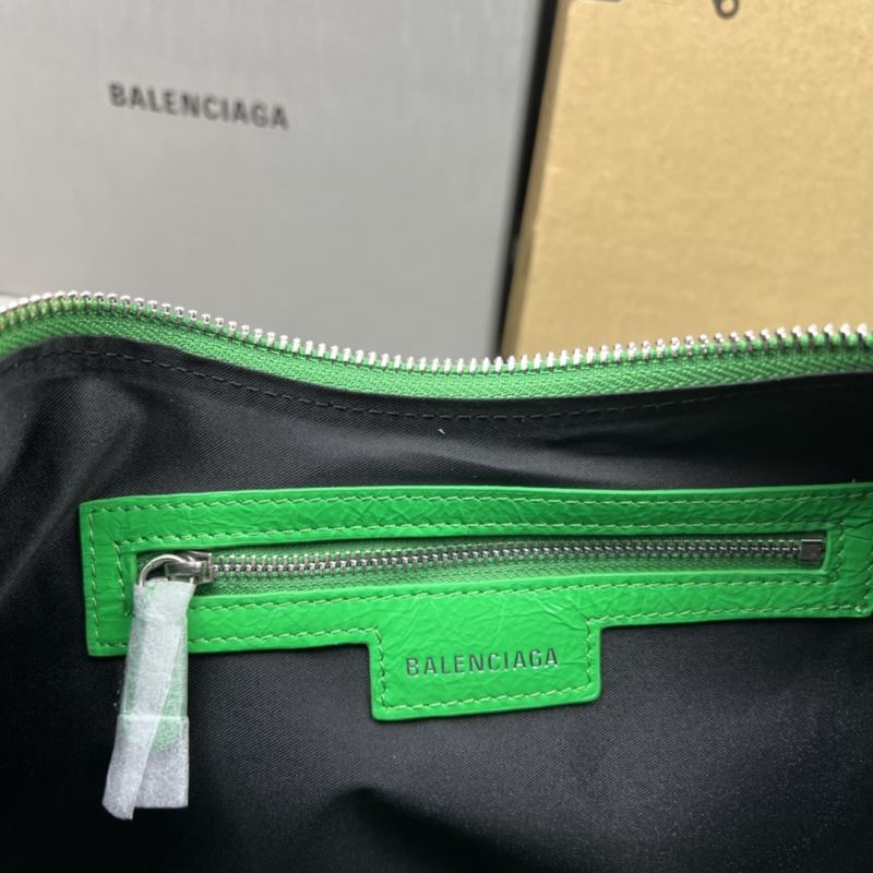 Balenciag Le Cagole Bags